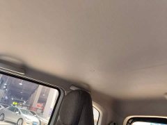Wuling Hongguang MINIEV Macaron Premium Edition LFP - ფოტო 18