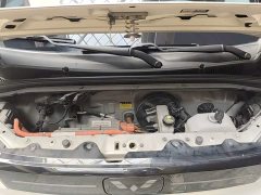 Wuling Hongguang MINIEV Macaron Premium Edition LFP - ფოტო 20