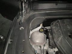 Geely Xingyue L 2.0T High-Power Automatic FWD Flagship - ფოტო 19