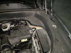 Geely Xingyue L 2.0T High-Power Automatic FWD Flagship - ფოტო 20