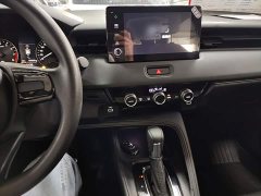 Honda XR-V 2023 1.5L CVT Thermal Edition - ფოტო 10