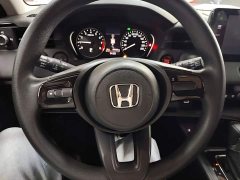 Honda XR-V 2023 1.5L CVT Thermal Edition - ფოტო 11