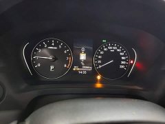Honda XR-V 2023 1.5L CVT Thermal Edition - ფოტო 12