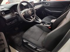 Honda XR-V 2023 1.5L CVT Thermal Edition - ფოტო 15