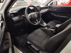 Honda XR-V 2023 1.5L CVT Thermal Edition - ფოტო 16