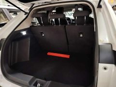 Honda XR-V 2023 1.5L CVT Thermal Edition - ფოტო 19