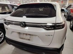Honda XR-V 2023 1.5L CVT Thermal Edition - ფოტო 6