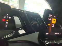 Volkswagen ID.3 Upgraded Pure Smart Comfort Edition - ფოტო 14