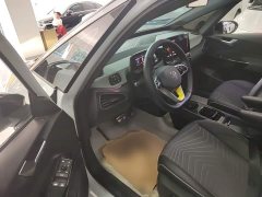 Volkswagen ID.3 Upgraded Pure Smart Comfort Edition - ფოტო 16