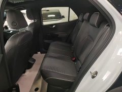 Volkswagen ID.3 Upgraded Pure Smart Comfort Edition - ფოტო 17