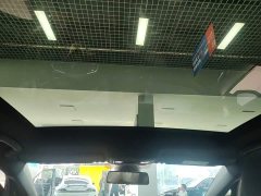 Volkswagen ID.3 Upgraded Pure Smart Comfort Edition - ფოტო 18