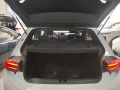 Volkswagen ID.3 Upgraded Pure Smart Comfort Edition - ფოტო 19