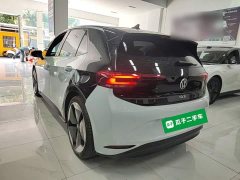 Volkswagen ID.3 Upgraded Pure Smart Comfort Edition - ფოტო 5