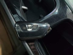 Volkswagen ID.3 Upgraded Pure Smart Comfort Edition - ფოტო 9