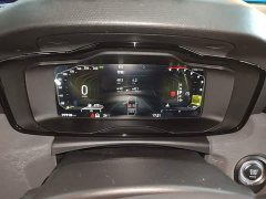 Lynk & Co Geely Lynk & Co 03 2.0T Diesel DCT Pro - ფოტო 12