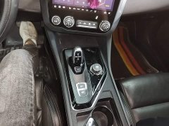 Lynk & Co Geely Lynk & Co 03 2.0T Diesel DCT Pro - ფოტო 14