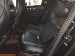 Lynk & Co Geely Lynk & Co 03 2.0T Diesel DCT Pro - ფოტო 17