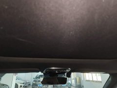 Lynk & Co Geely Lynk & Co 03 2.0T Diesel DCT Pro - ფოტო 18