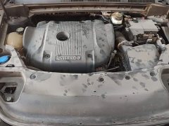 Lynk & Co Geely Lynk & Co 03 2.0T Diesel DCT Pro - ფოტო 20