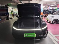 Tesla Model Y Rear-Wheel Drive - ფოტო 20