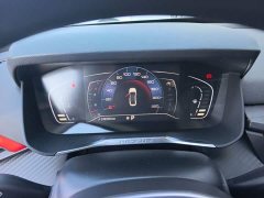Dongfeng Yixuan 2021 230T Automatic Pursuit Engine Edition - ფოტო 12