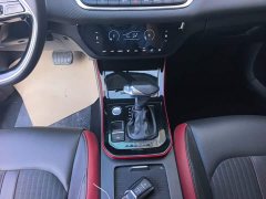 Dongfeng Yixuan 2021 230T Automatic Pursuit Engine Edition - ფოტო 14