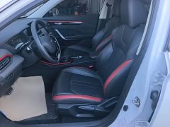 Dongfeng Yixuan 2021 230T Automatic Pursuit Engine Edition - ფოტო 15