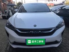 Dongfeng Yixuan 2021 230T Automatic Pursuit Engine Edition - ფოტო 3
