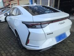 Dongfeng Yixuan 2021 230T Automatic Pursuit Engine Edition - ფოტო 5