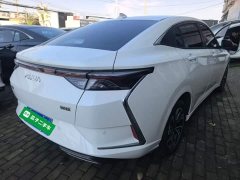 Dongfeng Yixuan 2021 230T Automatic Pursuit Engine Edition - ფოტო 7