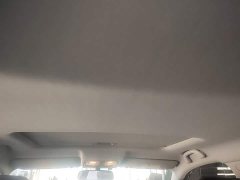 Changan CS75 Glory Million Edition 280T DCT Luxury - ფოტო 18