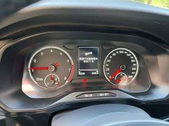 Volkswagen Jetta VS7 2020 1.4T Automatic Glory Edition - ფოტო 12
