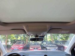 Volkswagen Jetta VS7 2020 1.4T Automatic Glory Edition - ფოტო 18