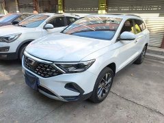 Volkswagen Jetta VS7 2020 1.4T Automatic Glory Edition - ფოტო 2