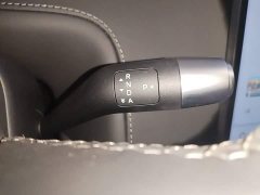 Li Auto L7 Ultra Smart Refresh Edition - ფოტო 14