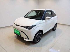 Chery Kaiyue Shiyue 2023 201km Talang Edition - ფოტო 1