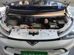 Chery Kaiyue Shiyue 2023 201km Talang Edition - ფოტო 11