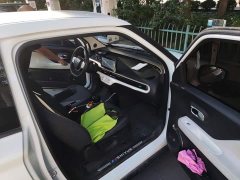 Chery Kaiyue Shiyue 2023 201km Talang Edition - ფოტო 17