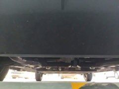 Chery Kaiyue Shiyue 2023 201km Talang Edition - ფოტო 20