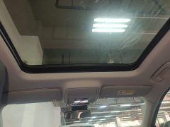Chevrolet Trailblazer Plus 2024 102km RS Premium Edition - ფოტო 18