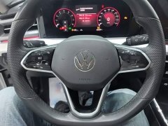 Volkswagen Lingdu L 280TSI DSG Spicy Edition - ფოტო 11