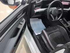 Volkswagen Lingdu L 280TSI DSG Spicy Edition - ფოტო 16