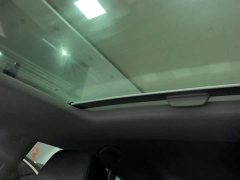 Volkswagen Lingdu L 280TSI DSG Spicy Edition - ფოტო 18