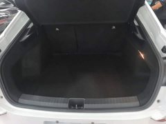 Volkswagen Lingdu L 280TSI DSG Spicy Edition - ფოტო 19