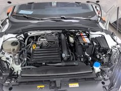 Volkswagen Lingdu L 280TSI DSG Spicy Edition - ფოტო 20