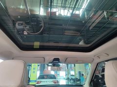 Geely ICON 1.5TD Chocolate Elegant Edition - ფოტო 18
