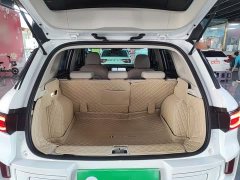 Geely ICON 1.5TD Chocolate Elegant Edition - ფოტო 19
