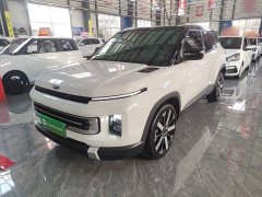 Geely ICON 1.5TD Chocolate Elegant Edition - ფოტო 2