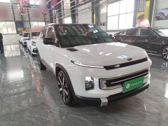Geely ICON 1.5TD Chocolate Elegant Edition - ფოტო 4