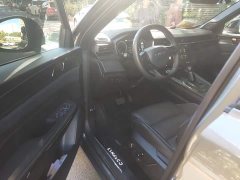 Lynk & Co Geely Lynk & Co 01 2.0T Diesel AWD Sport Halo - ფოტო 14
